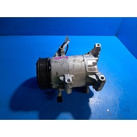 Honda Civic 10Th Gen Air Cond Compressor