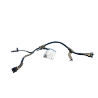 Honda Civic 10Th Gen Right Rear Abs Sensor