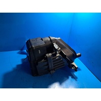Honda Civic 10Th Gen 1.5  Air Cleaner Box