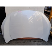 Honda Civic 10Th Gen Bonnet