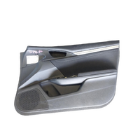 Honda Civic 10Th Gen  Right Front Door Trim