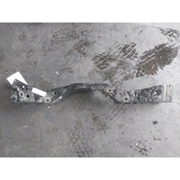 Honda Civic  Front Bumper Upper Reinforcement