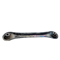 HONDA CIVIC VTi/VTi-S/VTi-L, 10TH GEN, LEFT REAR UPPER CONTROL ARM