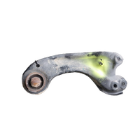 Honda Civic 10Th Gen Right Rear Trailing Arm