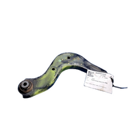 Honda Civic 10Th Gen  Right Rear Upper Control Arm