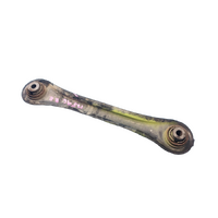 Honda Civic 10Th Gen  Right Front Lower Control Arm