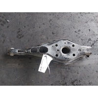 Honda Civic 10Th Gen  Right Rear Lower Control Arm