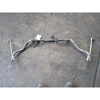 Honda Civic 10Th Gen Stabilizer Bar