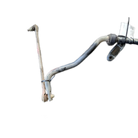 Honda Civic 10Th Gen Stabilizer Bar