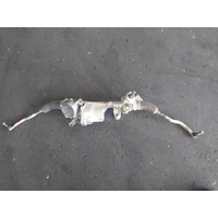 Honda Civic 10Th Gen  Steering Rack