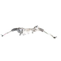 Honda Civic 10Th Gen  Steering Rack