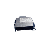 Hyundai Tucson Tl Airbag Module