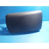 Hyundai Tucson Console Lid Only