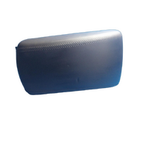 Hyundai Tucson Console Lid Only