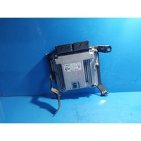 Hyundai Tucson  Tl  2.0 G4nc Petrol, Engine Ecu Only