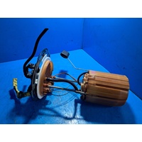 Hyundai Tucson, Kia Sportage Fuel Pump And Sender Assembly
