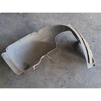 Hyundai Tucson Tl Left Front Guard Liner