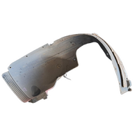 Hyundai Tucson Tl Left Front Guard Liner