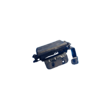 Hyundai Tucson  Tl,  Front Radar Sensor (Bumper Mounted)