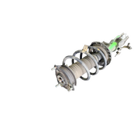 Hyundai Tucson Tl Right Front Strut