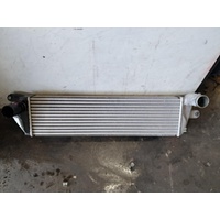 Isuzu Mu-X, Bt50, Dmax Intercooler
