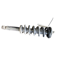 Isuzu Mu-X  2Nd Gen,  Left Front Strut
