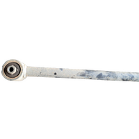 Isuzu Mu-X 2nd Gen Right Rear Trailing Arm