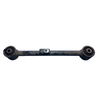 Isuzu Mu-X 2nd Gen Right Rear Upper Control Arm