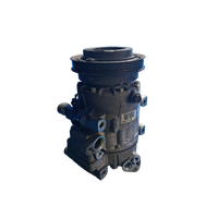 Hyundai I30 Elantra 2.0 G4gc Petrol Air Cond Compressor