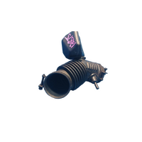 Hyundai I30 Fd Air Cleaner Duct Hose