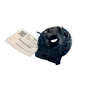 Hyundai I30 Fd Airbag Clockspring