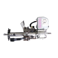 Hyundai I30 Fd  Steering Column