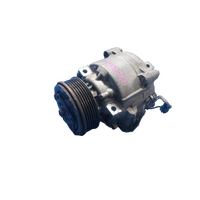 Mitsubishi Outlander Lancer Asx 2.0/2.4 Petrol Air Cond Compressor