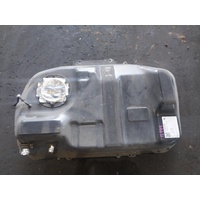 Mitsubishi Outlander Asx Eclipse Cross Fwd Petrol Fuel Tank