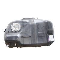 Mitsubishi Outlander Asx Eclipse Cross Fwd Petrol Fuel Tank