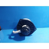 Mitsubishi Outlander Lancer Asx, Heater Fan Motor