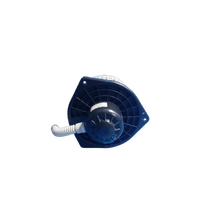 Mitsubishi Outlander Lancer Asx, Heater Fan Motor
