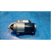 Mitsubishi Outlander Lancer Asx, 2.0/2.4 Petrol Starter Motor