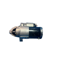 Mitsubishi Outlander Lancer Asx, 2.0/2.4 Petrol Starter Motor