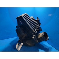 Mazda 3 Bl Left Air Cleaner Box