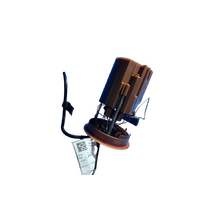 Mazda 3 Bl 2.0 Petrol  Fuel Pump