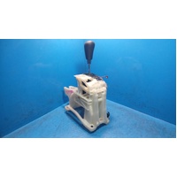 Mazda 3 Bl Gear Stick Shifter