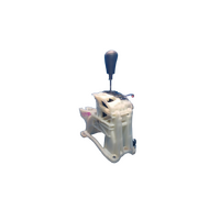 Mazda 3 Bl Gear Stick Shifter