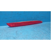 Mazda 3 Bl Left Taillight