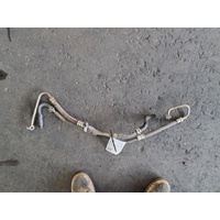 Mazda 3 Bk-Bl Power Steer Hose