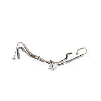 Mazda 3 Bk-Bl Power Steer Hose