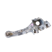 Mazda 3 Bl Right Rear Trailing Arm