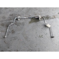 Mazda 3 Bl Front Sway Bar Stabilizer