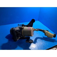 Mazda 3 Bl Petrol 2.0 Steering Pump
