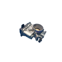 Mazda 6 Gg/Gy 2.3 Petrol Throttle Body